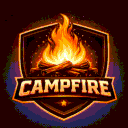 Campfire