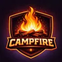 Campfire