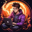 3D Onlineschule Berlin