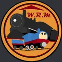 The Whittle Railroad Museum