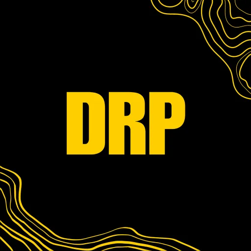 DRP-Fast PIAR — мониторинг Discord сервера, статистика и рейтинг