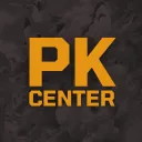 PK Center