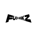 Fuck The Bankz 🧤