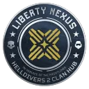 The Liberty Nexus