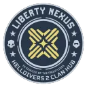 The Liberty Nexus