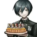 /shuichi  #  new server soon