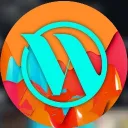 Unofficial Waterbomb LA