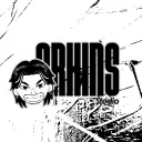 Arkins Studio