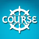 Course Interactive Discord