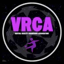 VRCA.gg | EU x NA