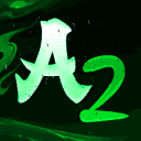 Aspar2