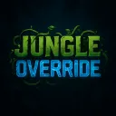 Jungle Override