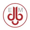 DBU Einzelmitglieder