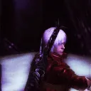 JACKPOT Discord server icon