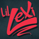 lil_lexi icon