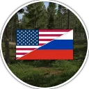 Tides of Conflict: 2025