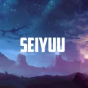 Seiyuu