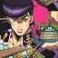 🌀 MORIOH #🇵🇸