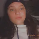 GottaDewBetter's livestream