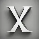 La Tana Di Xidy