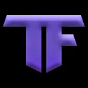 Top Floor