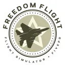 Freedom Flight RP | Flight Sim | v.2.0