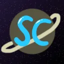 🌌 Space Central