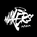 MAKERS