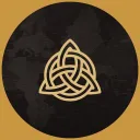 POLITMINE | EVENTS
