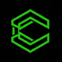 Crypto Cafe