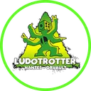 Ludotrotter Nantes-Orvault