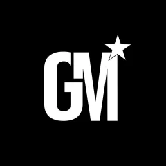 Glory Magazines - Discord Icon