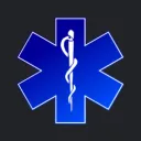 San Andreas Medical Services | SilkyRP