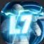 L7 ✦ Rust New Era