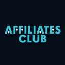 Affiliates Club