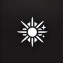 The Morningstar Collective