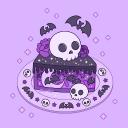 🎮✮Serene's Friends✩👾