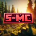 servers-mc.net