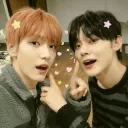Kpoppers