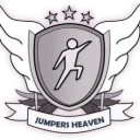 JumpersHeaven