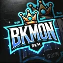 Bkmon’s CBM Market👑〽