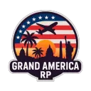 FA | Grand America Rôleplay [ FiveM ]