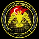 ・Emniyet Genel Müdürlüğü