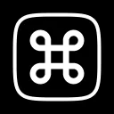 Command Code