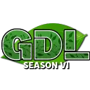 Garden Draft League