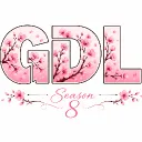 Garden Draft League