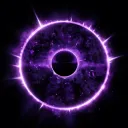 Zey's Portfolio