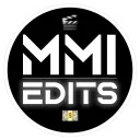 MMI EDITING TEAM