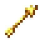 bworld.pro icon