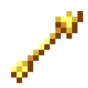 bworld.pro icon